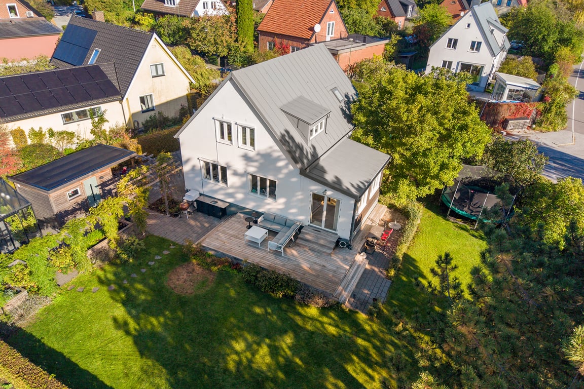 Vallmovägen 19