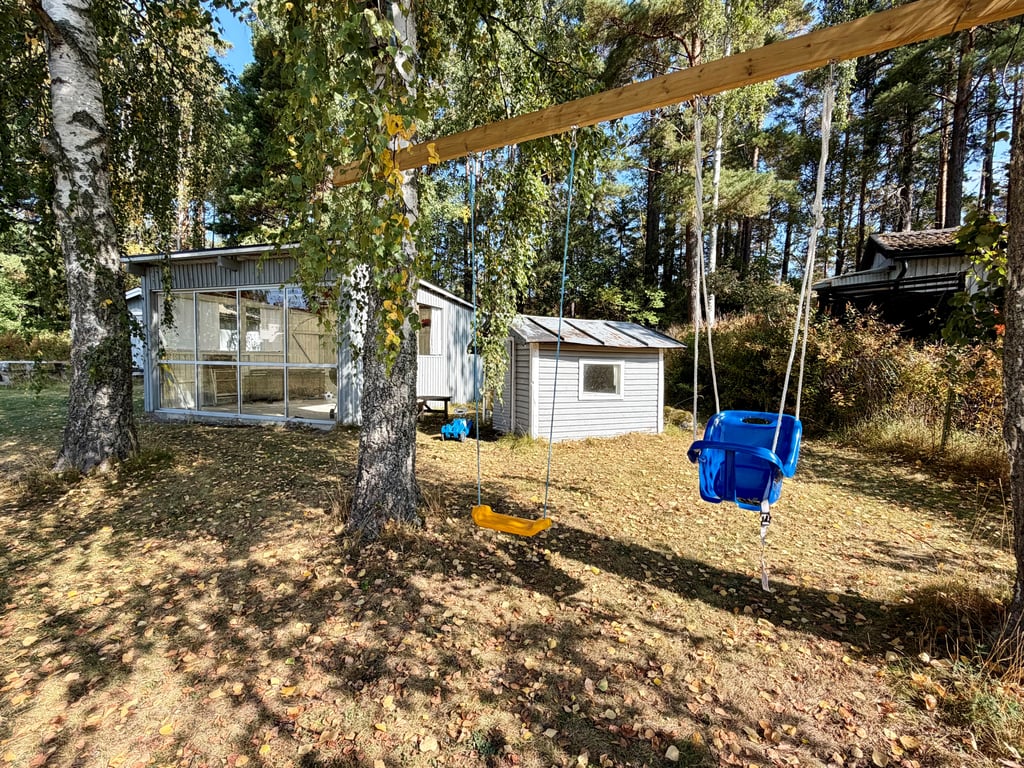 Bild 3 från Erik Olsson