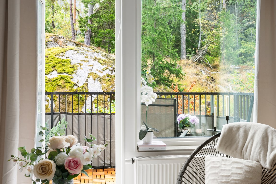 Bild 2 från Erik Olsson