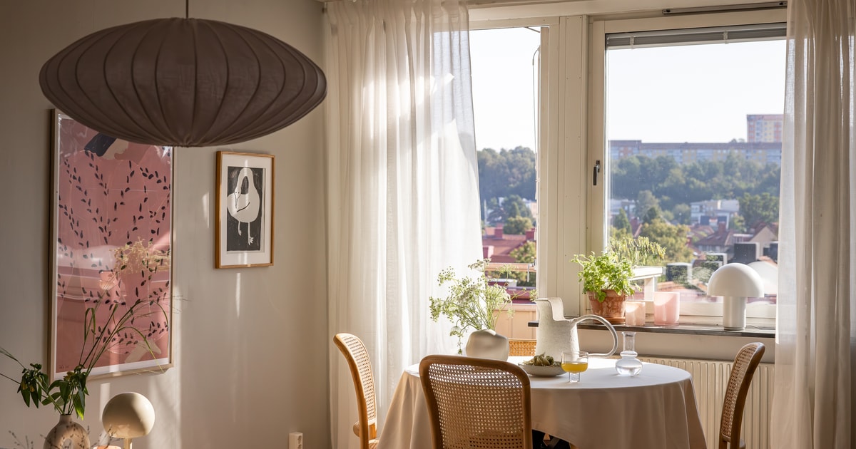 Övre Olskroksgatan 28A
