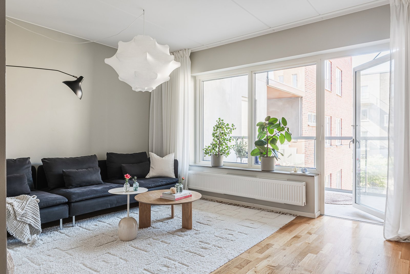 Fernissagatan 6, Limhamn — photo 1
