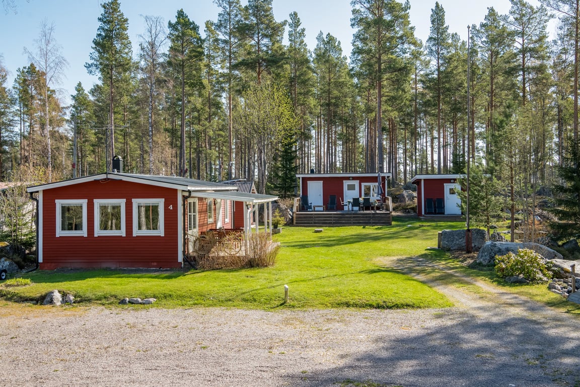 Bild 3 från Erik Olsson