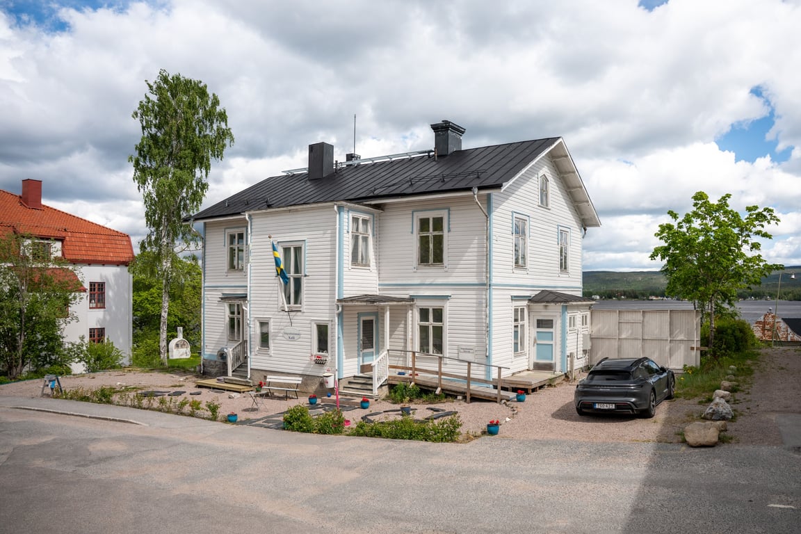 Bild 2 från Erik Olsson