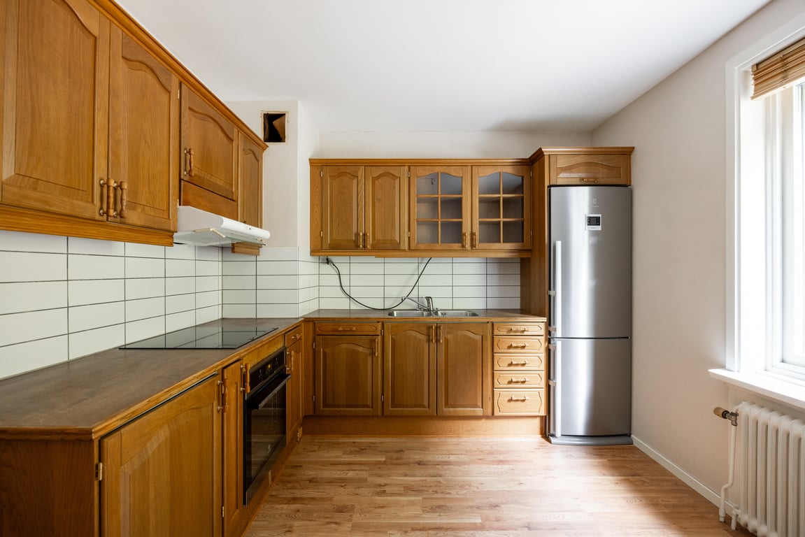 Bild 2 från Erik Olsson