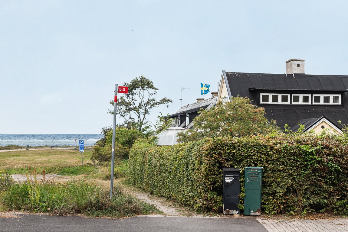 Bild 2 från Erik Olsson