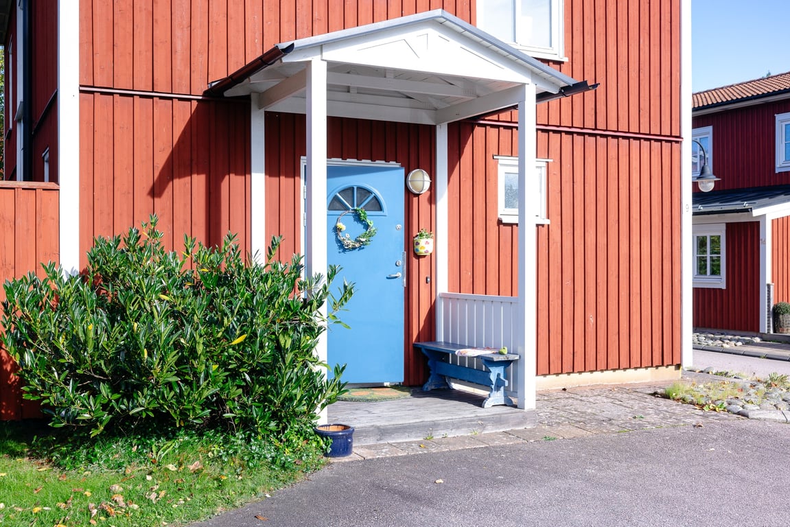 Bild 3 från Erik Olsson