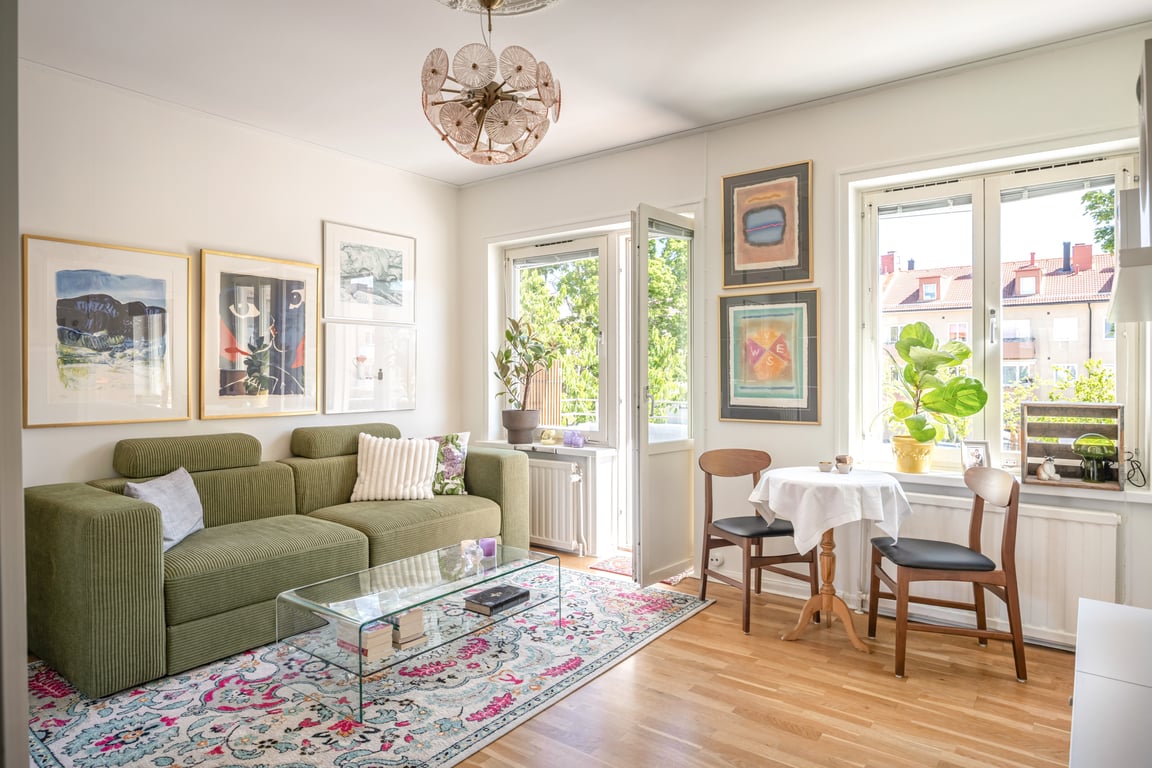 Bild 2 från Erik Olsson