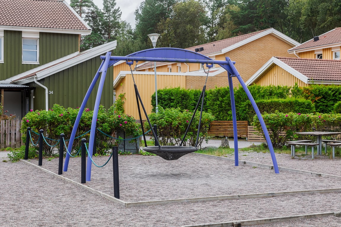 Bild 2 från Erik Olsson