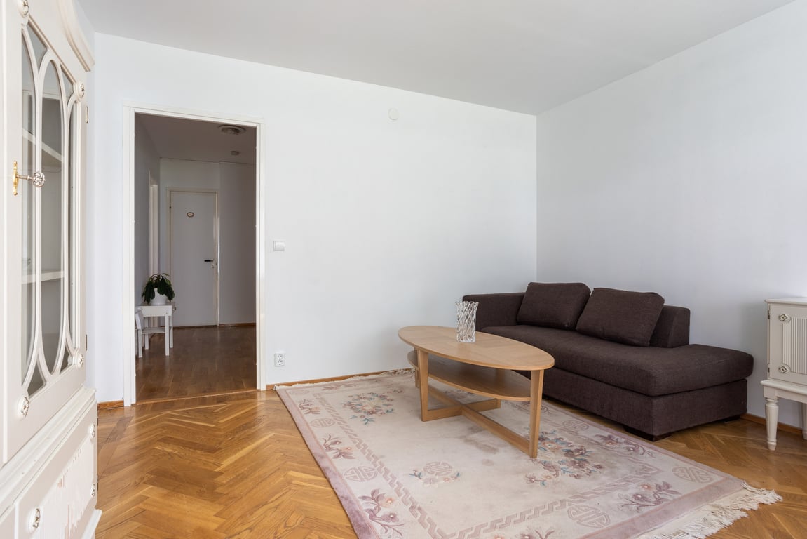 Bild 3 från Erik Olsson