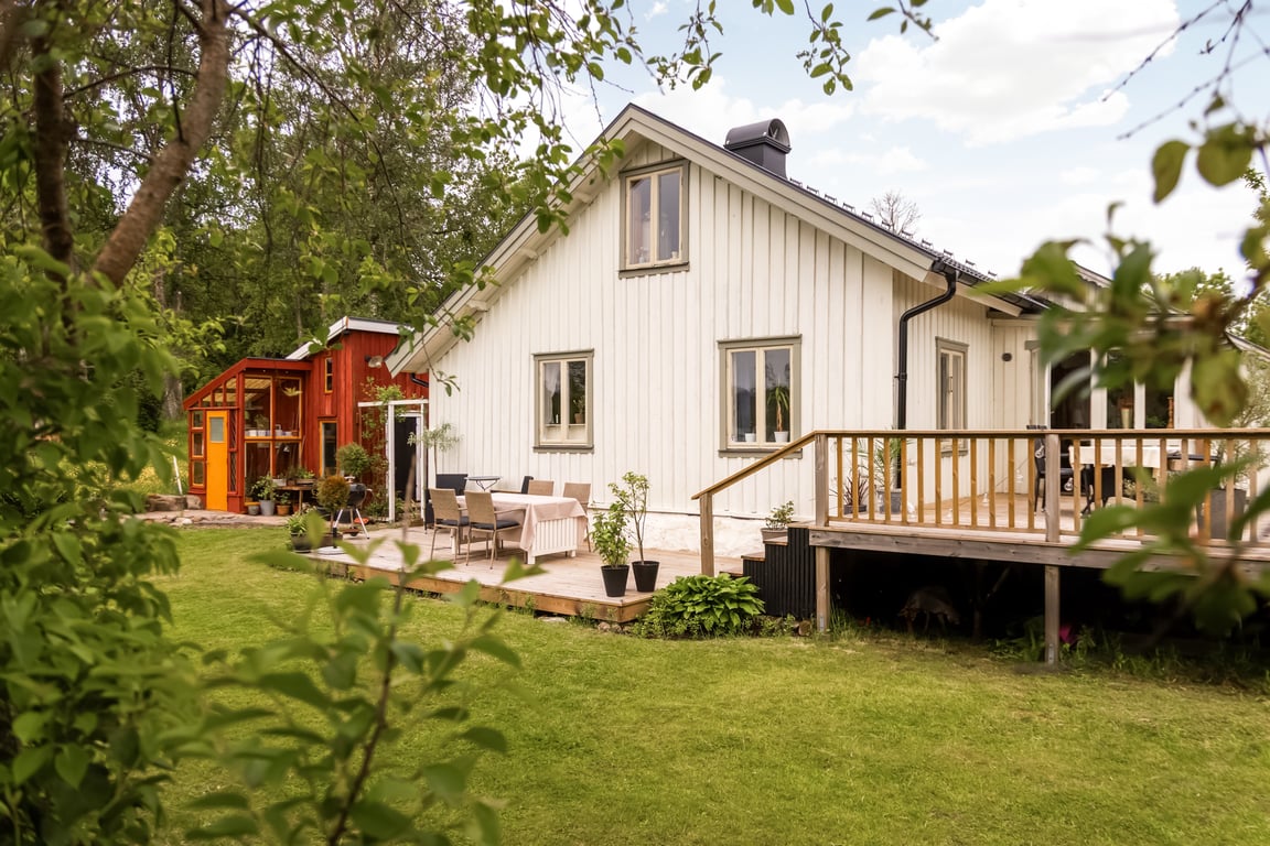 Bild 2 från Erik Olsson