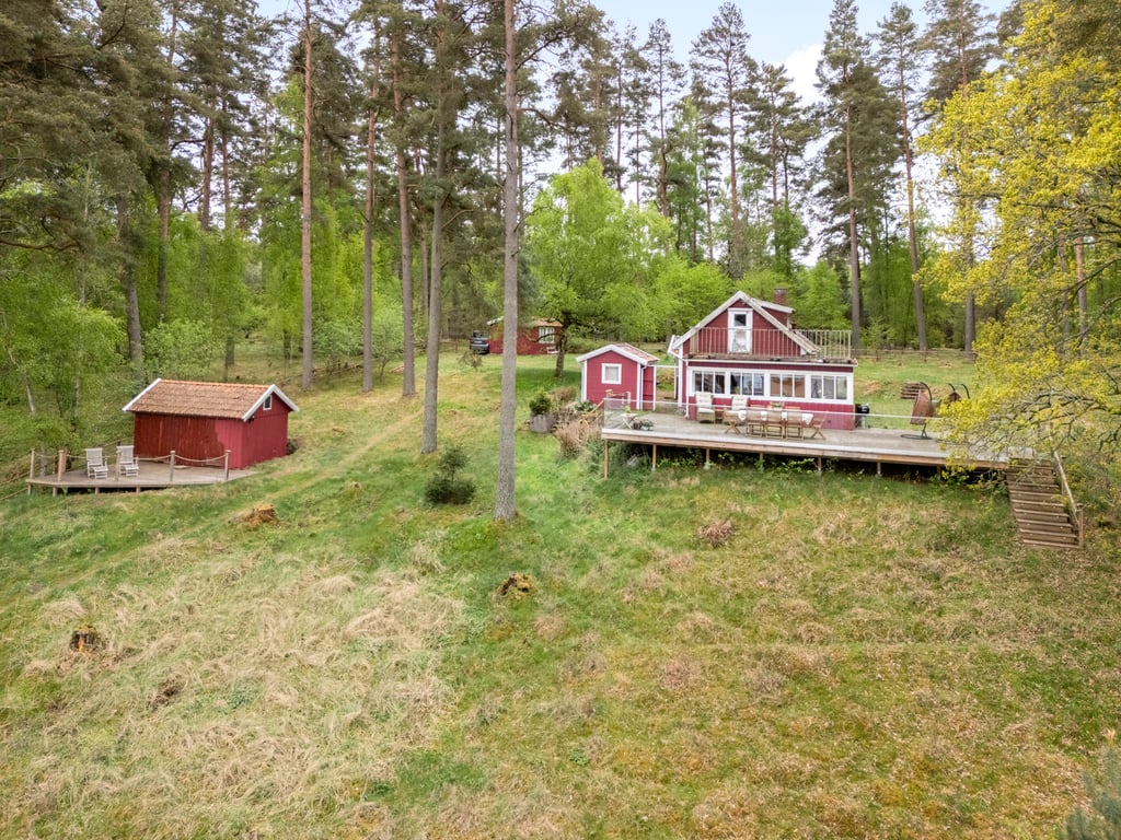 Bild 2 från Erik Olsson