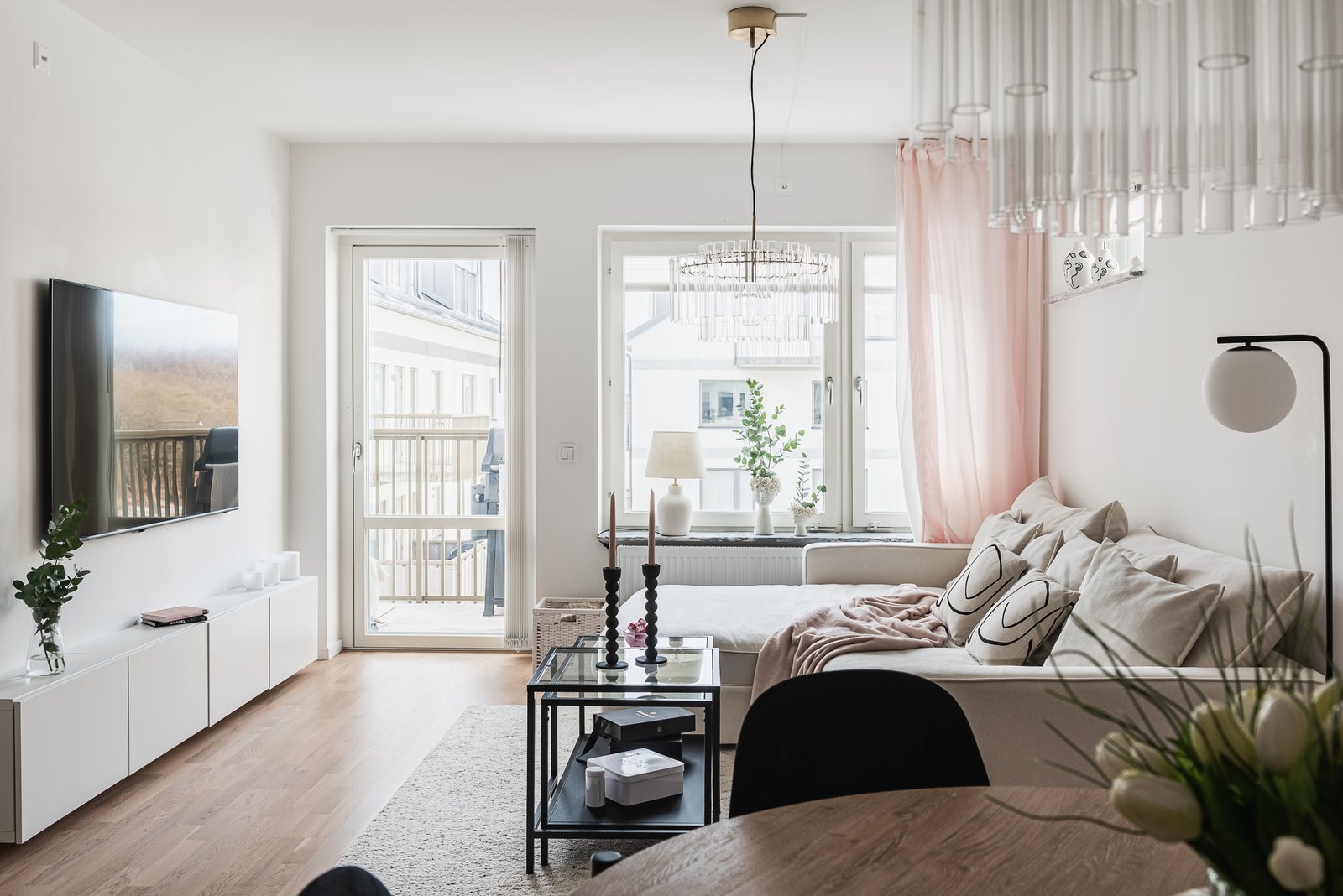 Kolsyregatan 5B, Limhamn