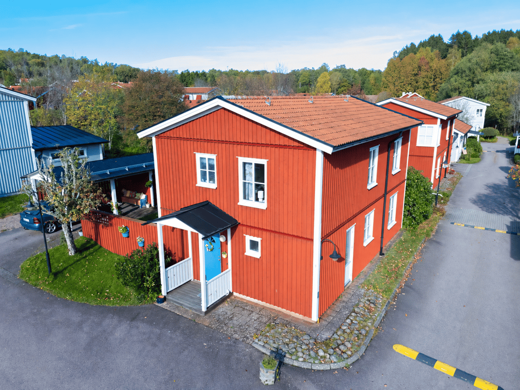 Bild 2 från Erik Olsson