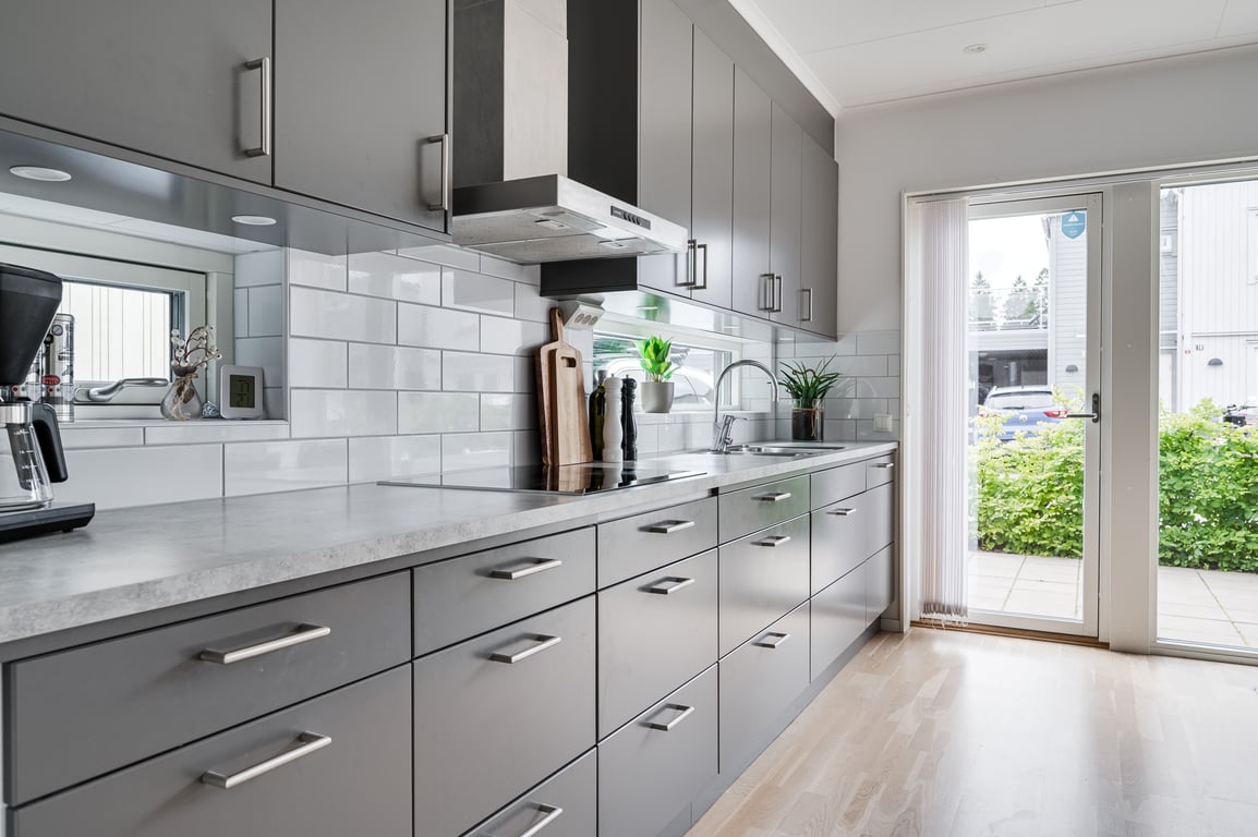 Bild 2 från Erik Olsson