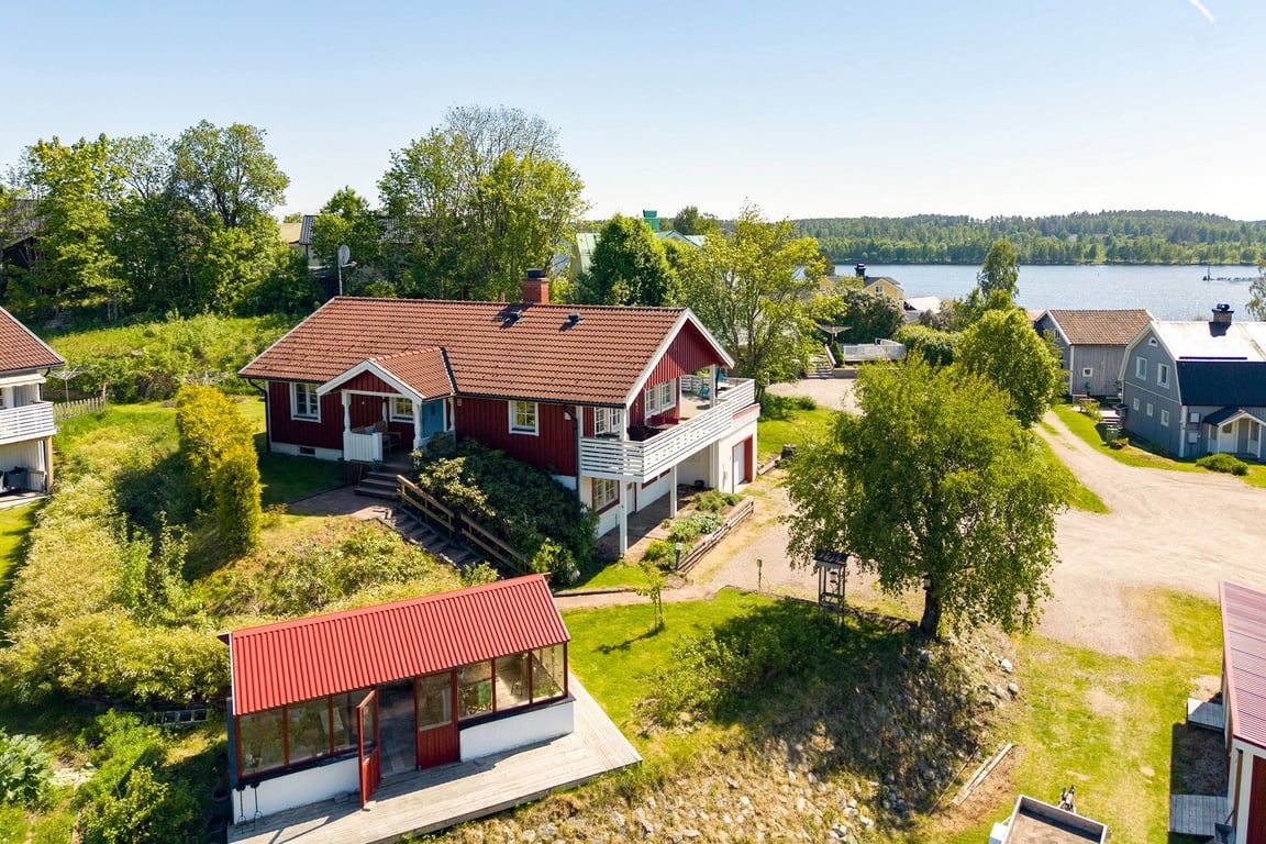 Bild 3 från Erik Olsson