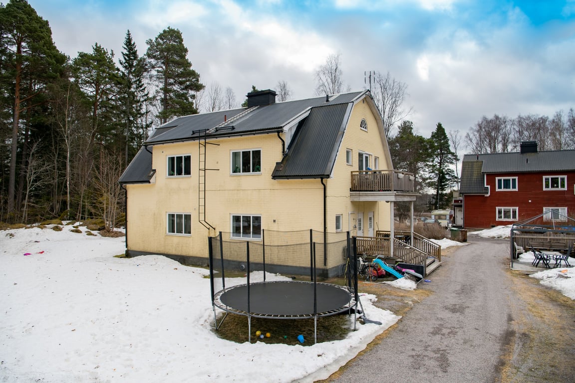 Bild 3 från Erik Olsson