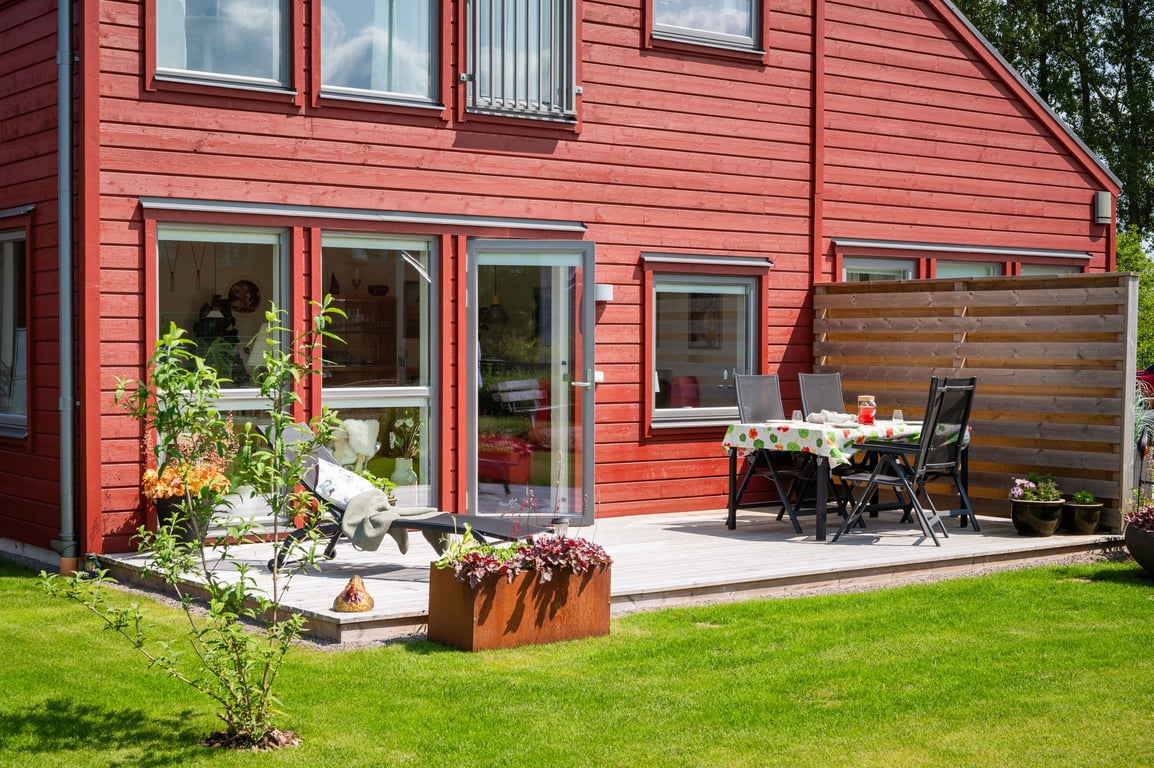 Bild 2 från Erik Olsson
