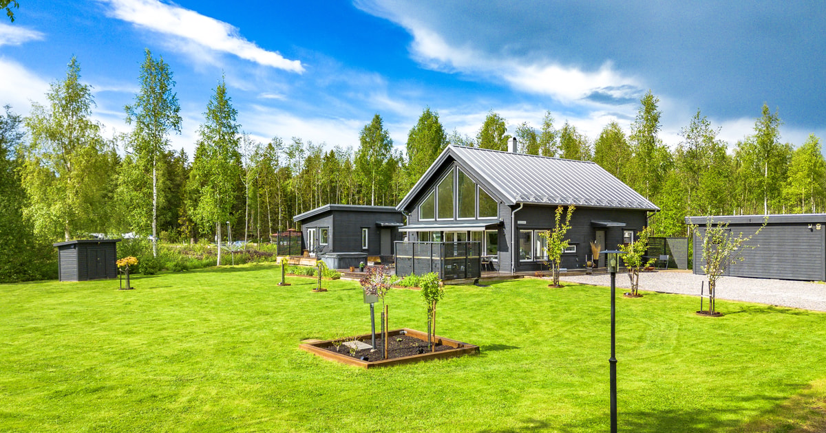 Vindhemsvägen 13