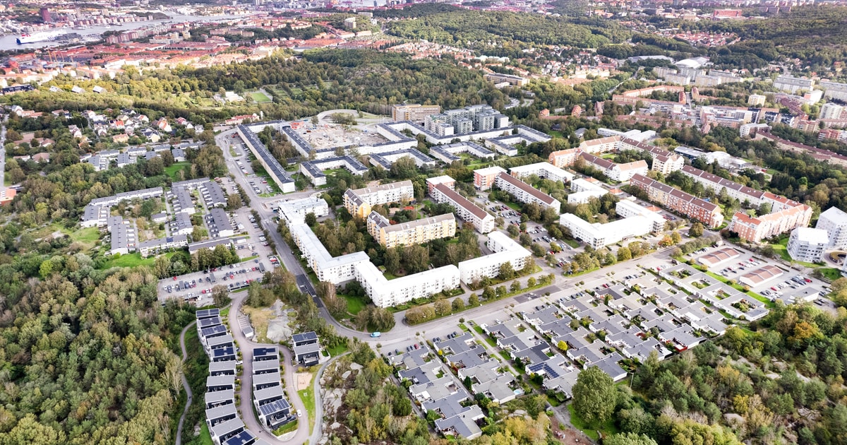 Växelmyntsgatan 25D