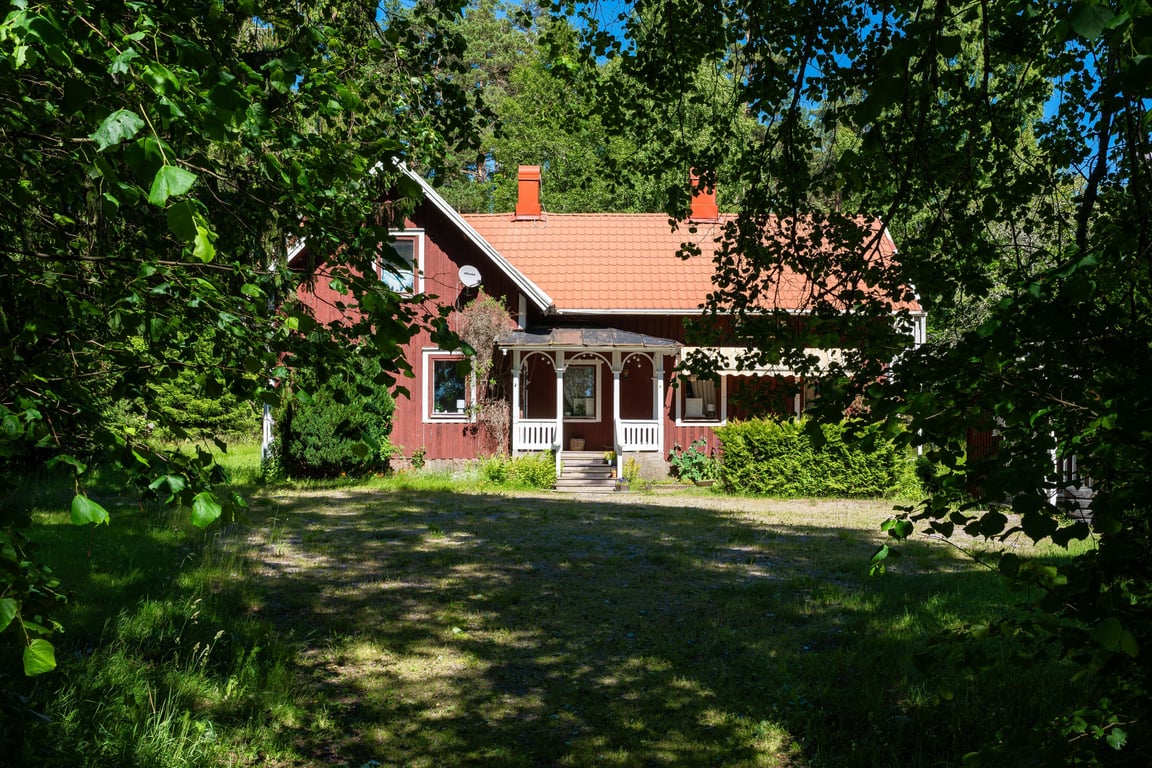 Bild 2 från Erik Olsson