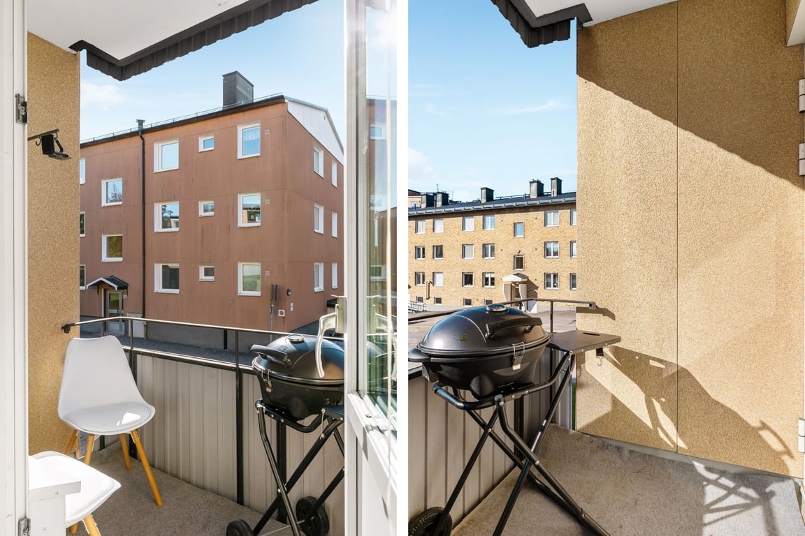 Bild 2 från Erik Olsson