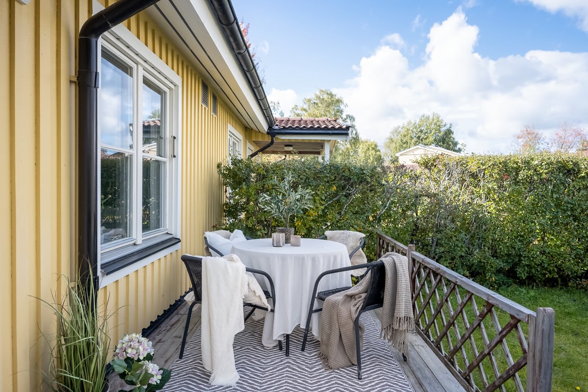 Bild 3 från Erik Olsson
