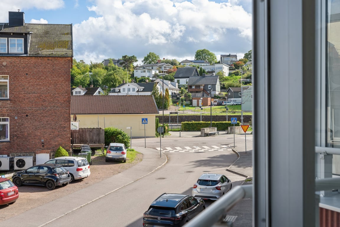 Bild 2 från Erik Olsson