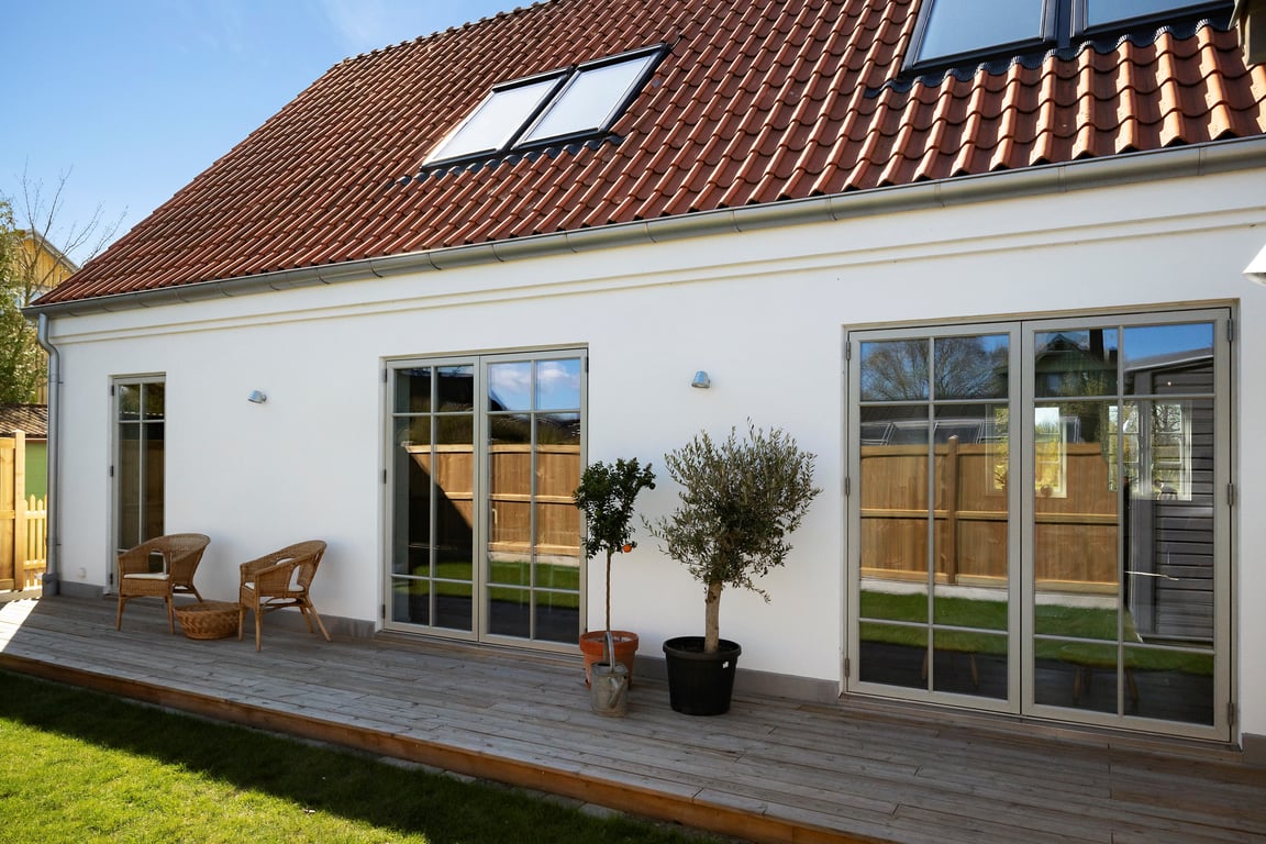 Bild 2 från Erik Olsson