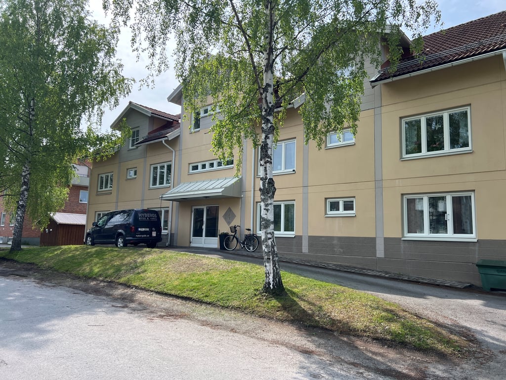Bild 3 från Erik Olsson