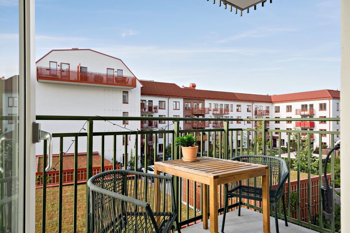 Bild 3 från Erik Olsson