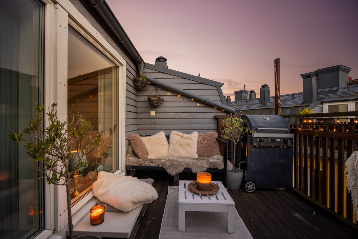 Bild 2 från Erik Olsson