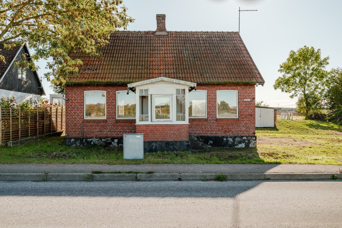 Bild 2 från Erik Olsson
