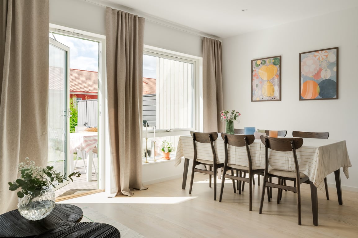 Bild 3 från Erik Olsson