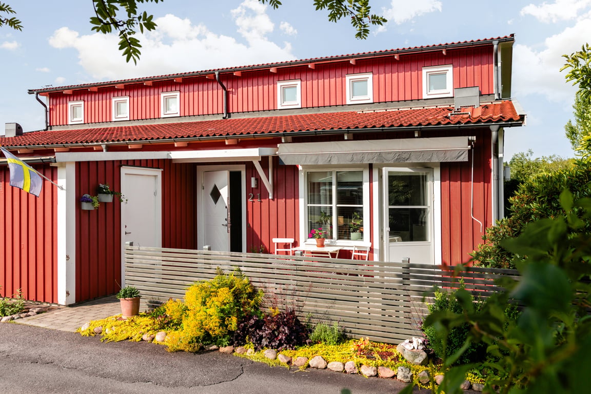 Bild 2 från Erik Olsson
