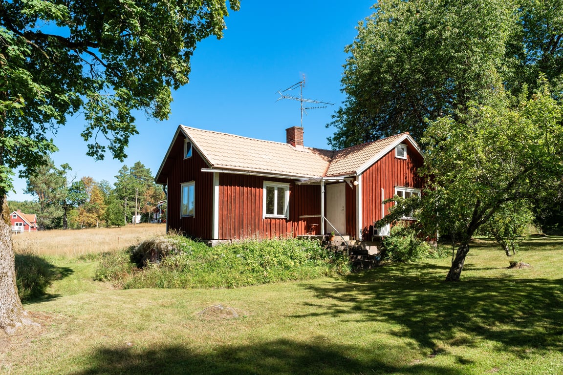 Bild 3 från Erik Olsson