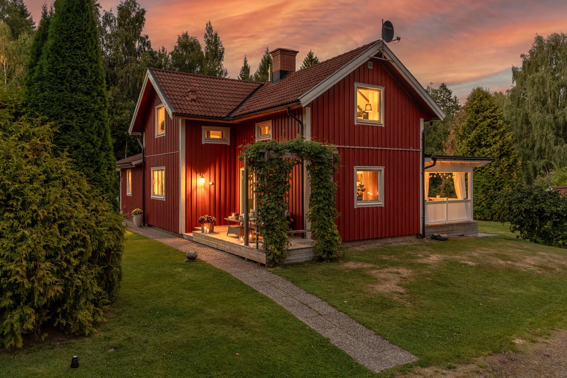 Väse-Mellby 519