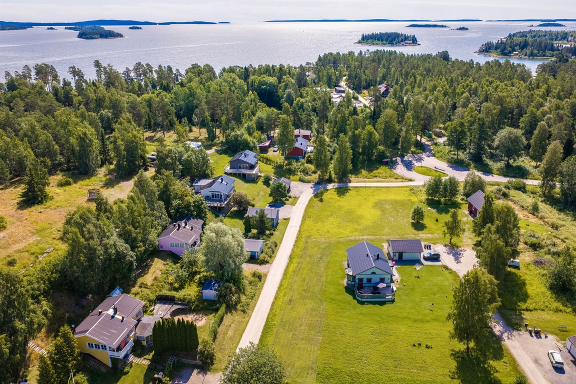 Bild 2 från Erik Olsson