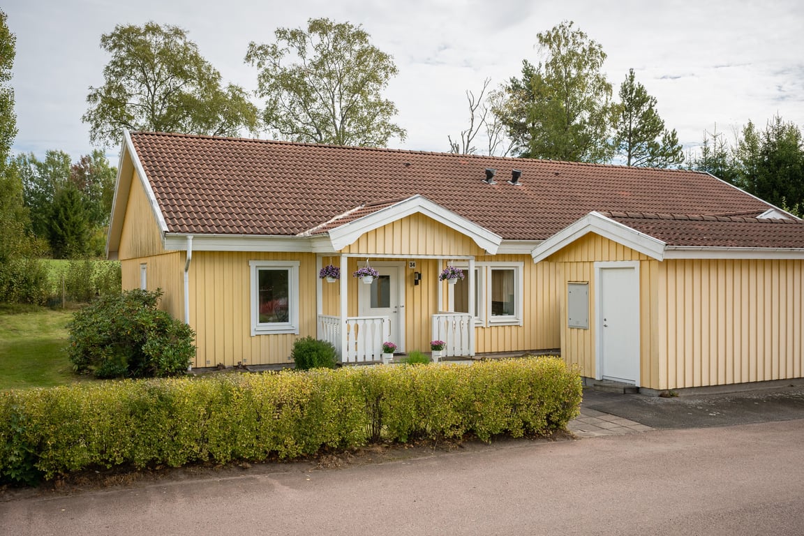 Bild 2 från Erik Olsson