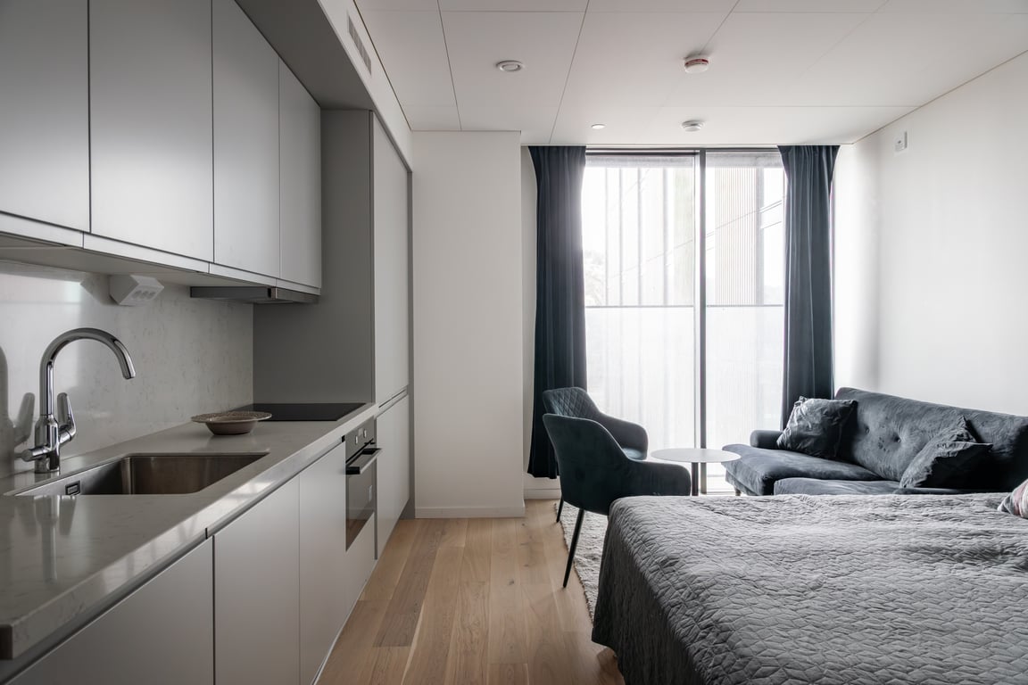 Bild 2 från Erik Olsson