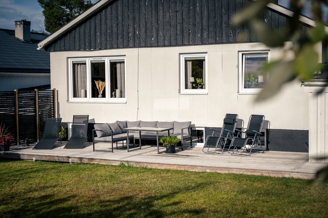 Bild 2 från Erik Olsson