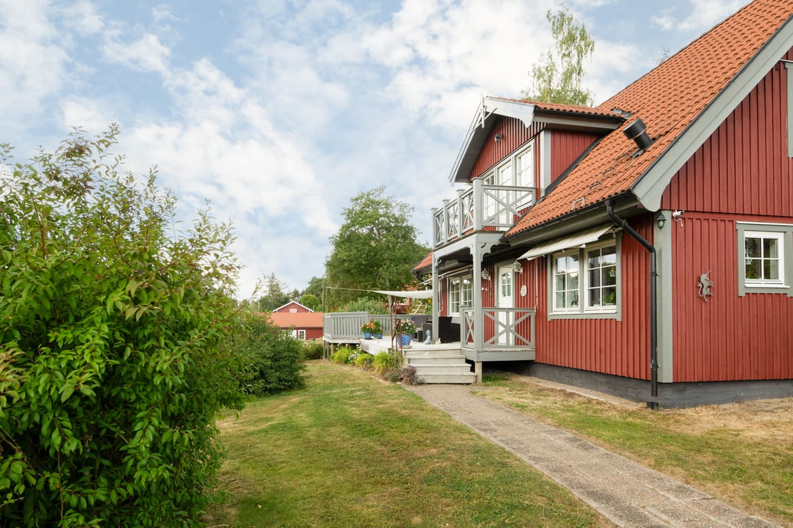 Bild 3 från Erik Olsson