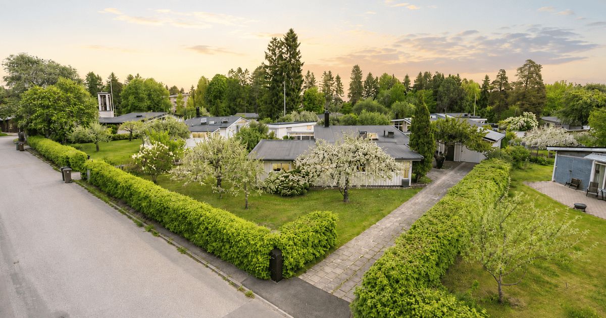 Blockstensvägen 44