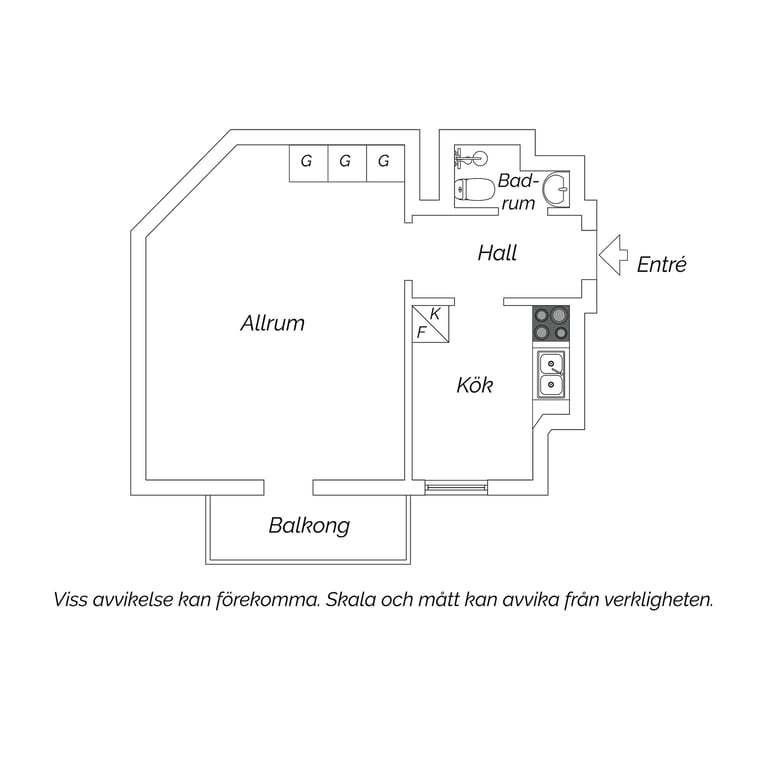 Bild 3 från Erik Olsson