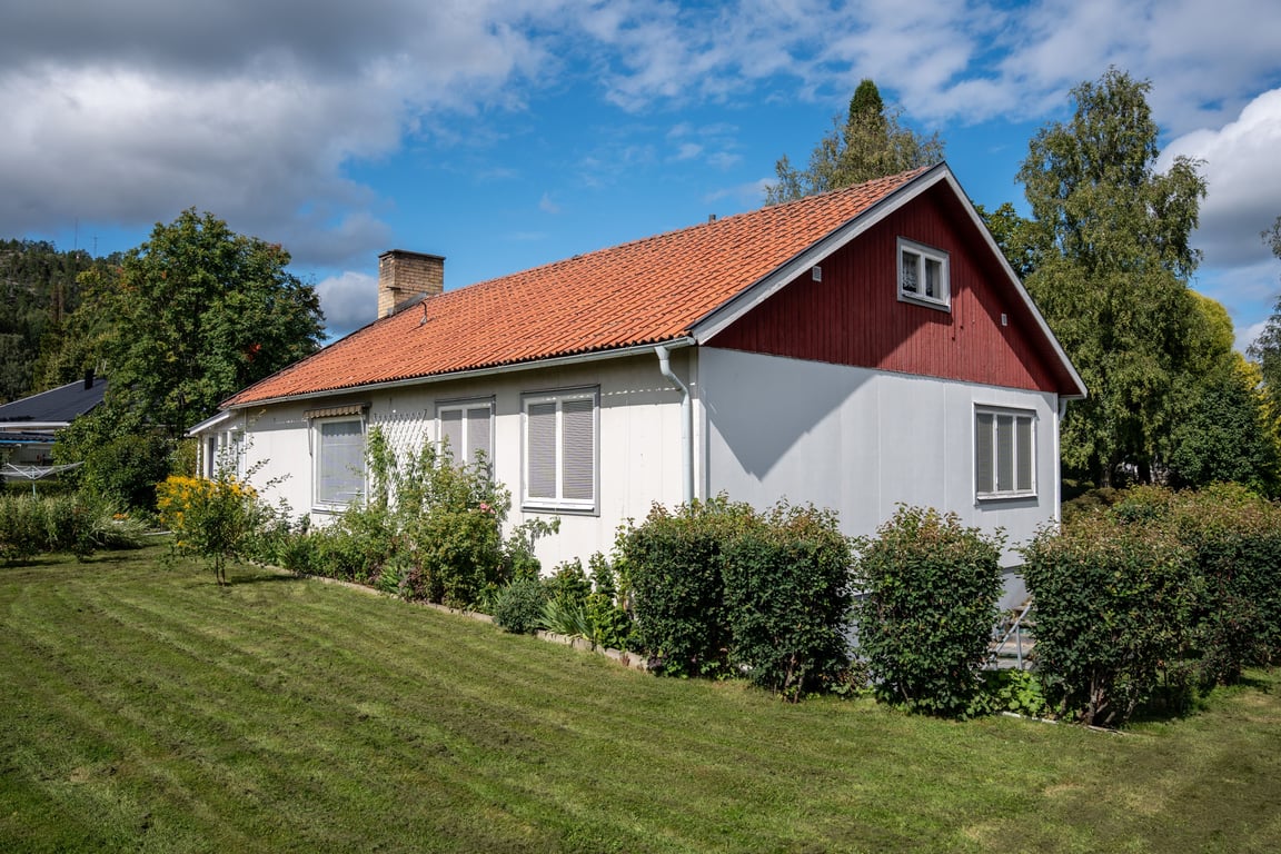 Bild 3 från Erik Olsson