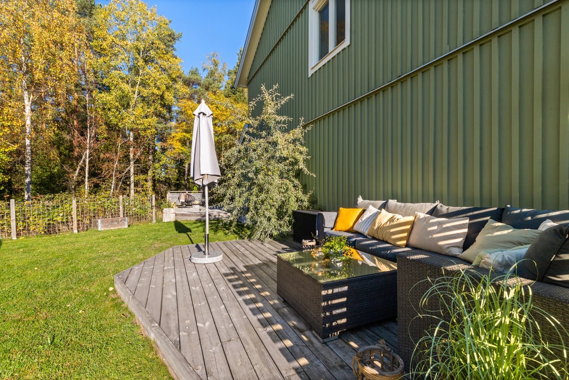 Bild 3 från Erik Olsson