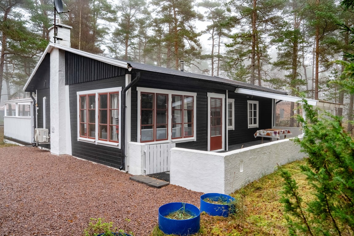 Bild 2 från Erik Olsson