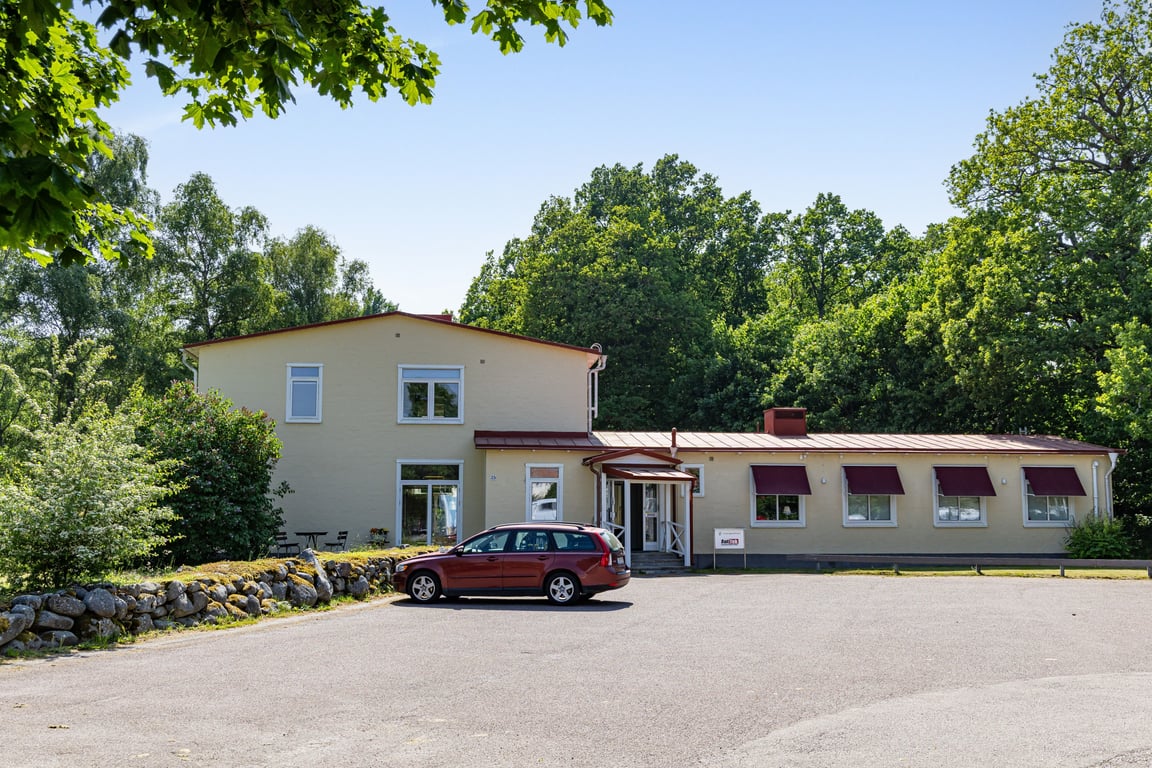 Bild 2 från Erik Olsson