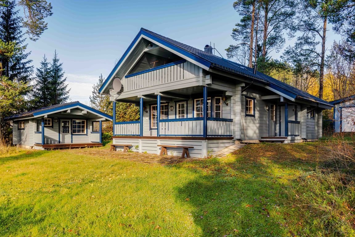 Opevägen 54