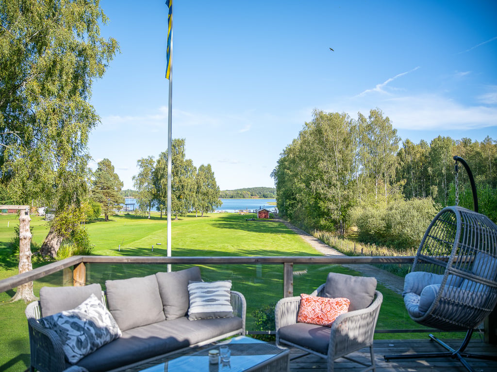 Bild 2 från Erik Olsson