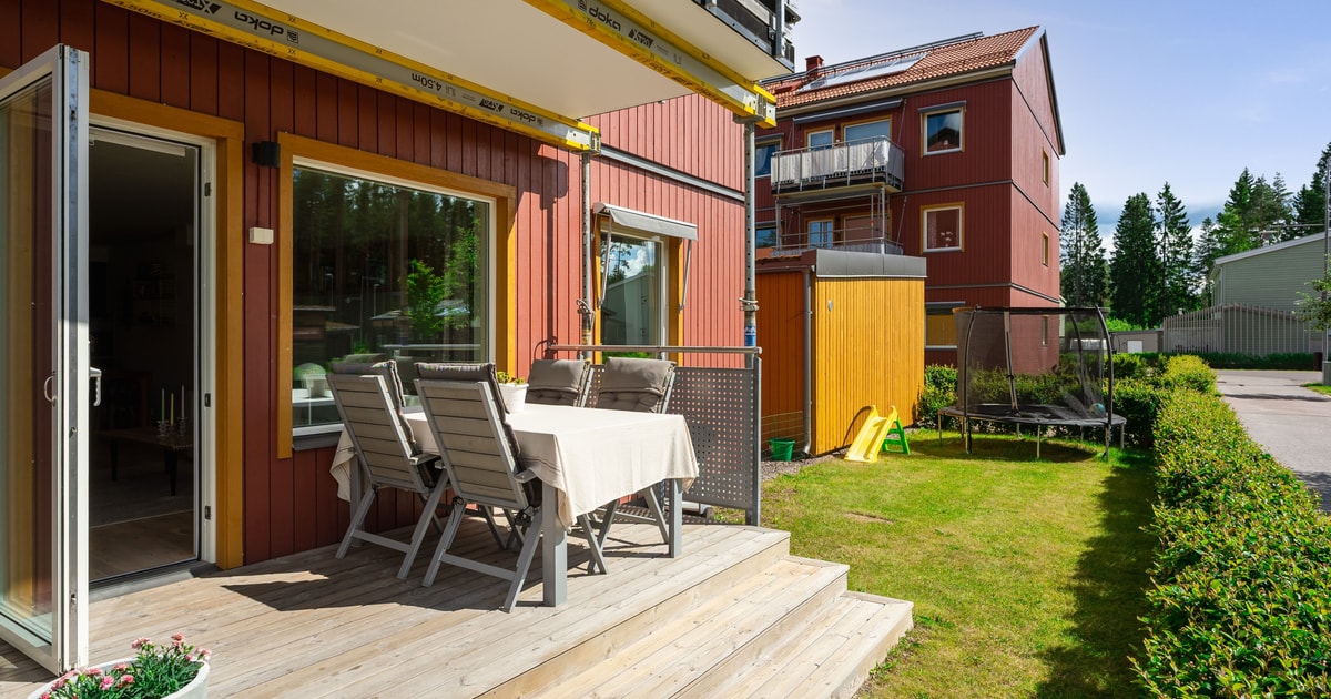 Geodetgatan 33
